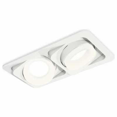 Встраиваемый светильник Amb...