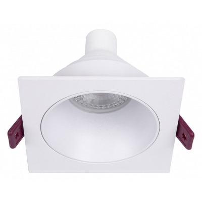 Встраиваемый светильник Fav...