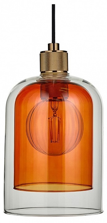 Фото Подвесной светильник 33 идеи M05TO PND105.01.10ABS.003BL-M05TO ZZ_PND105.01.10ABS.003BL-M05TO - интернет-магазин МегаТерем в Москве