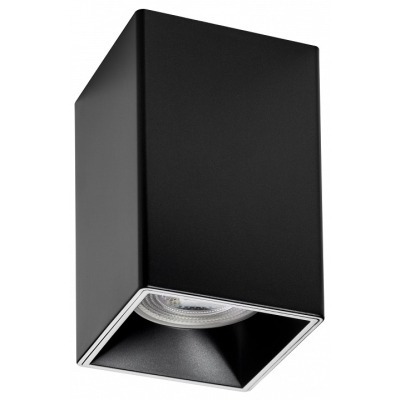 Накладной светильник Lights...