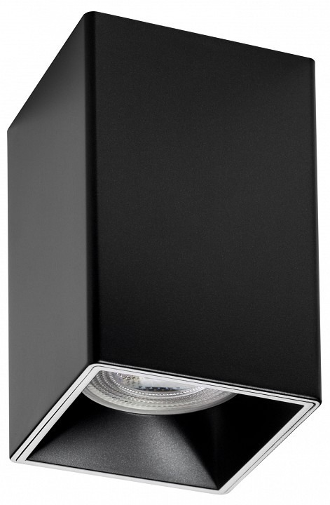 Фото Накладной светильник Lightstar Rullo 213337 LS_213337 - интернет-магазин МегаТерем в Москве