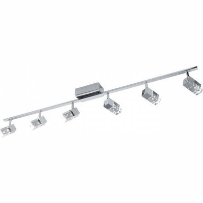 Спот Eglo Cantil 95296 EG_9...