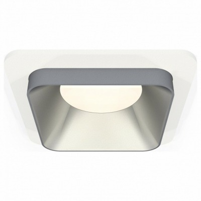 Встраиваемый светильник Amb...