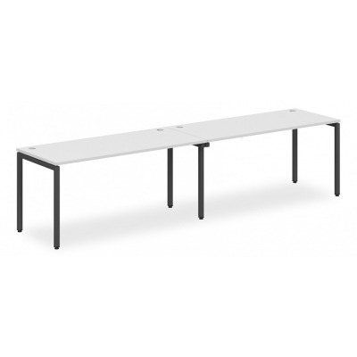 Стол офисный XTEN-S XWST 32...