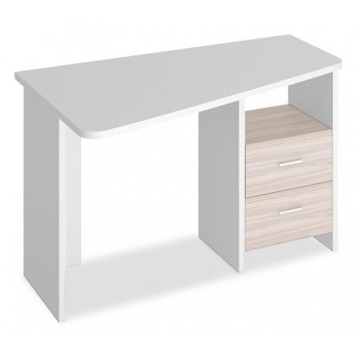 Стол компьютерный Домино Li...