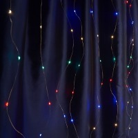 Занавес световой Feron CL590 41637 FE_41637