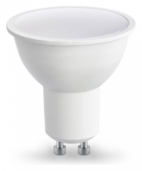 Фото Лампа светодиодная Ambrella Light MR16 GU10 13Вт 4000K 181304 AMBR_181304 - интернет-магазин МегаТерем в Москве