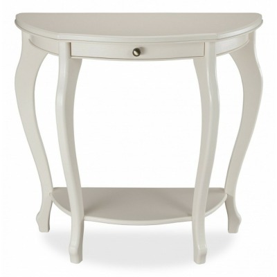 Стол туалетный Leset Элеган...