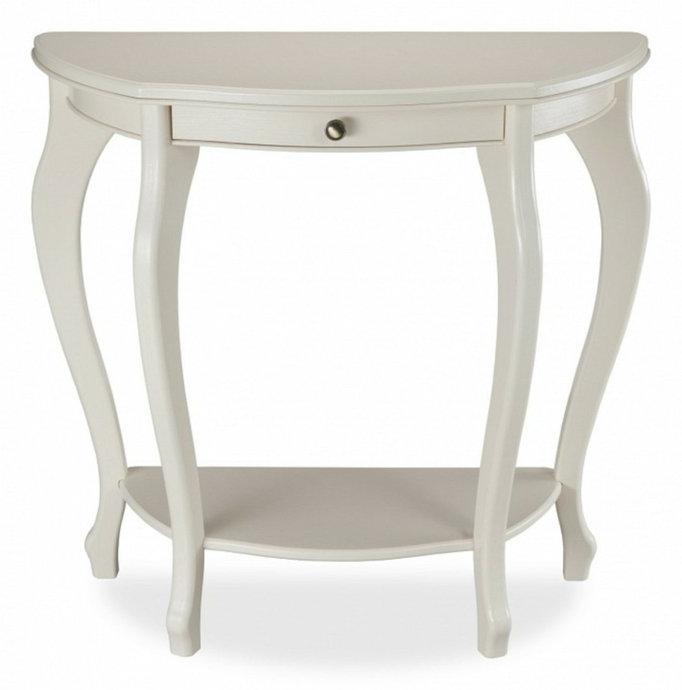 Фото Стол туалетный Leset Элегант VIS_2100518000009 - интернет-магазин МегаТерем в Москве