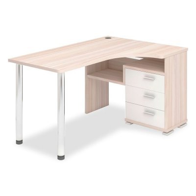 Стол компьютерный Домино СР...