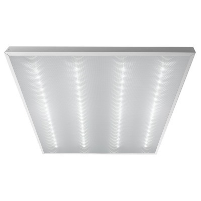 Светильник для потолка Армстронг Feron TR 48901 FE_48901