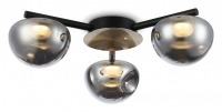 Потолочная люстра Ambrella Light LH LH12006 AMBR_LH12006