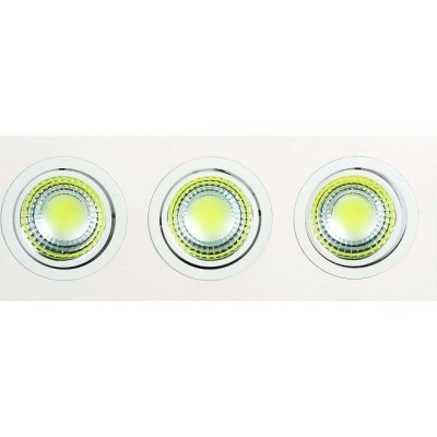 Встраиваемый светильник Hor...