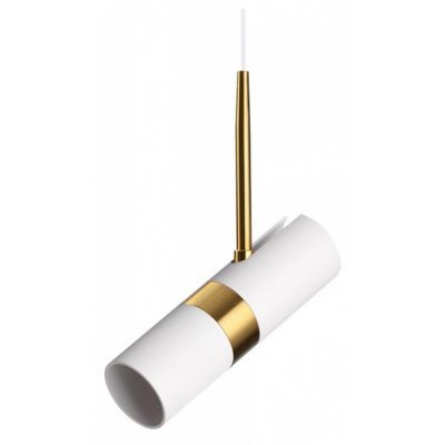 Подвесной светильник Odeon ...