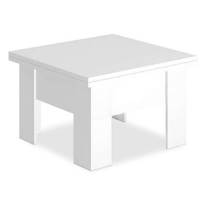 Стол-трансформер Нобиле СТр...