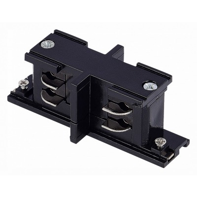 Соединитель линейный для тр...