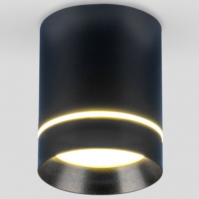 Накладной светильник Elektr...