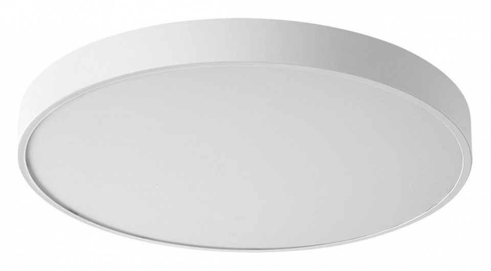 Фото Накладной светильник Sonex Quasar 7755/70L SN_7755_70L - интернет-магазин МегаТерем в Москве