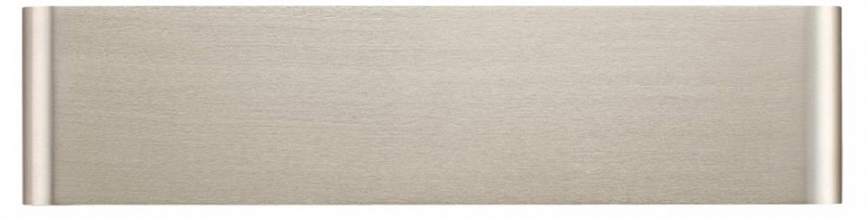 Фото Накладной светильник Odeon Light MAGNUM 7106/8WL OD_7106_8WL - интернет-магазин МегаТерем в Москве