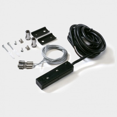 Подвес для трека Lumker SY-...