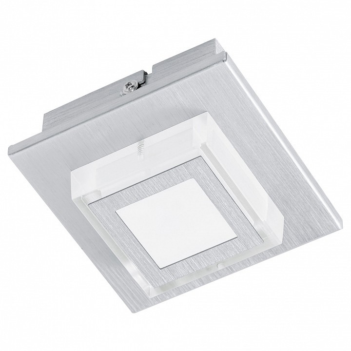 Фото Накладной светильник Eglo Masiano 94505 EG_94505 - интернет-магазин МегаТерем в Москве