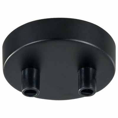 Основание Maytoni Universal...