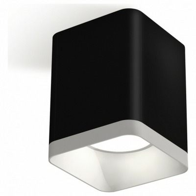 Накладной светильник Ambrella Light XS XS7813001 AMBR_XS7813001