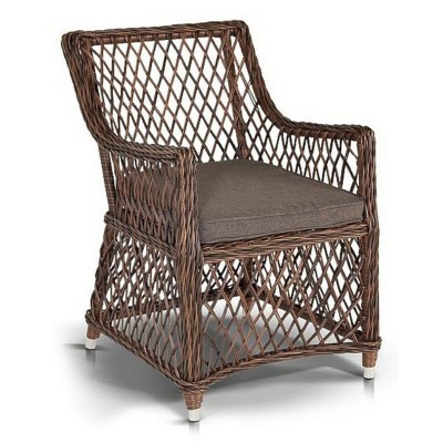 Кресло Латте SIS_UT-00000557