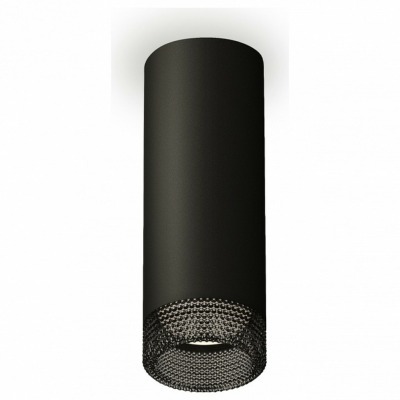 Накладной светильник Ambrel...