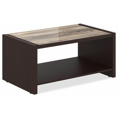 Стол журнальный MORRIS MCT 106 SKY_00-07087662