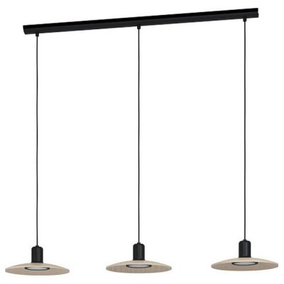 Подвесной светильник Eglo M...