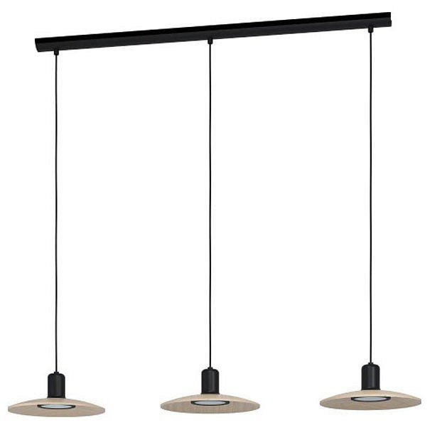 Фото Подвесной светильник Eglo Mayazes 39912 EG_39912 - интернет-магазин МегаТерем в Москве