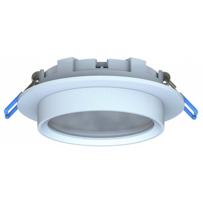 Встраиваемый светильник Fav...