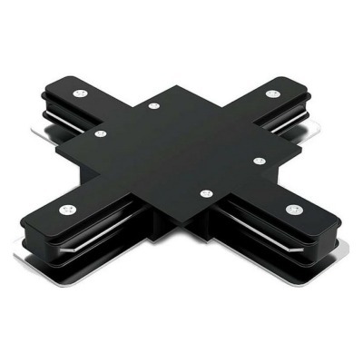 Соединитель X-образный для ...