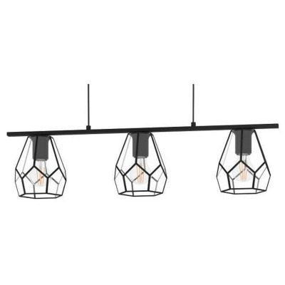 Подвесной светильник Eglo M...