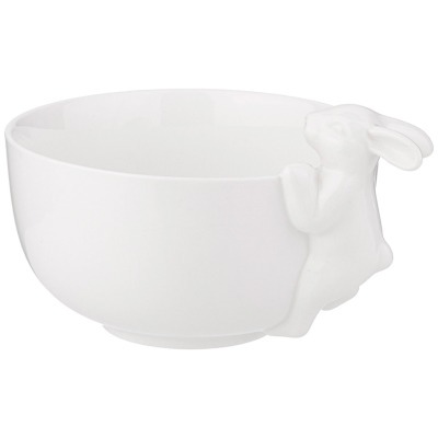 Салатник lefard "sunday" 12,8*7 см 580 мл (151-214) 