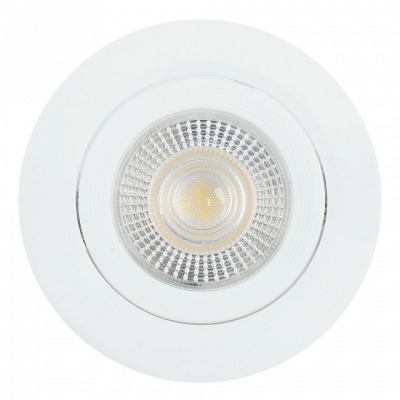 Встраиваемый светильник Fer...