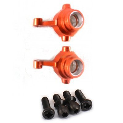 Алюминиевые поворотные кула...