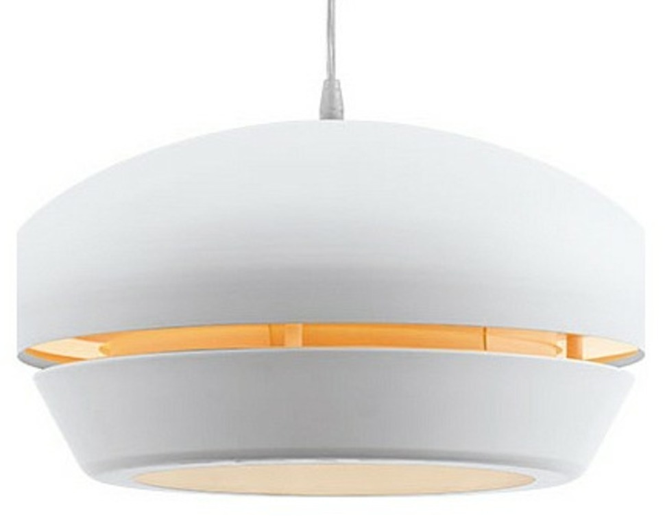 Фото Подвесной светильник Eglo Fosalba 96888 EG_96888 - интернет-магазин МегаТерем в Москве