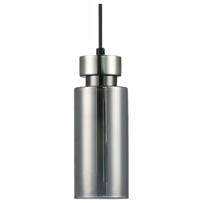 Подвесной светильник Escada...