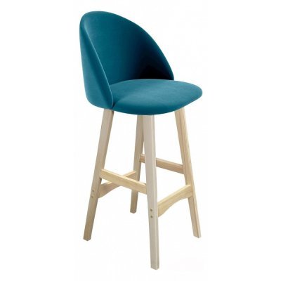 Стул барный SHT-ST35/S65 Sh...