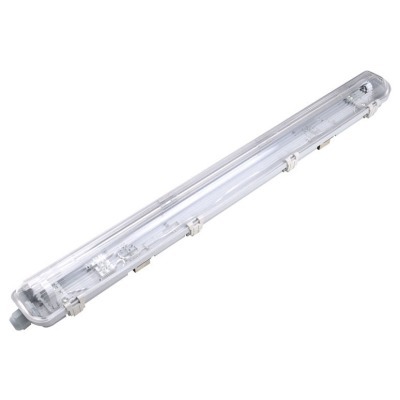 Накладной светильник Uniel ULW-T41 UL-00006465 UL_UL-00006465