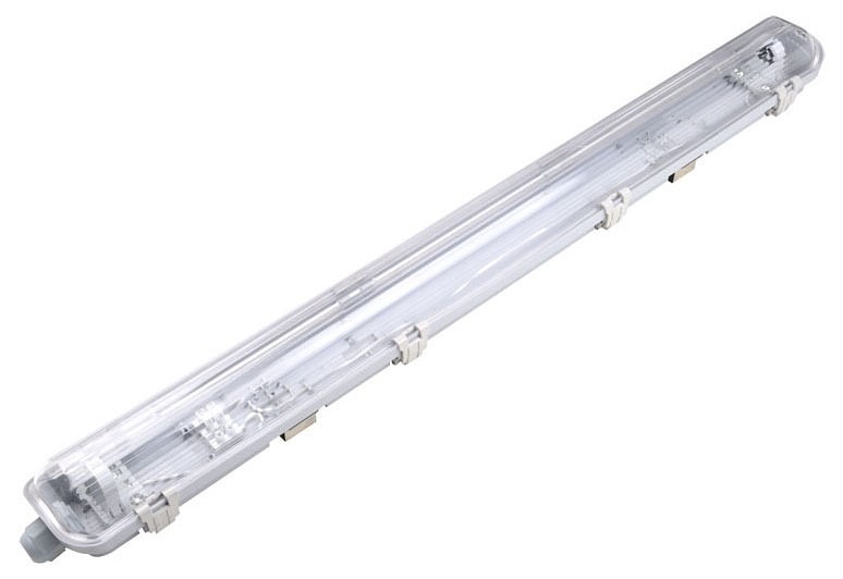 Фото Накладной светильник Uniel ULW-T41 UL-00006465 UL_UL-00006465 - интернет-магазин МегаТерем в Москве