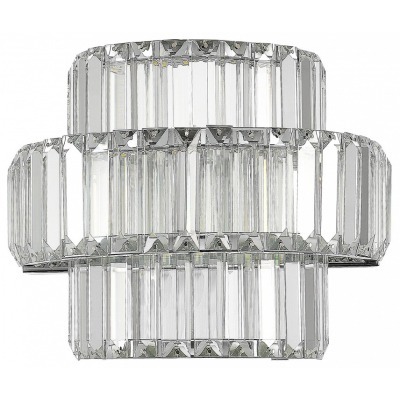 Накладной светильник ST-Luc...