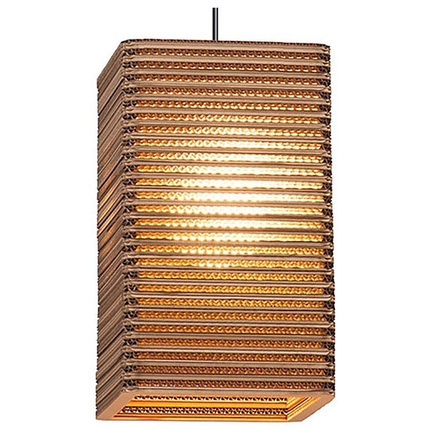 Фото Подвесной светильник Vitaluce V4788 V4788-1/1S VI_V4788-1_1S - интернет-магазин МегаТерем в Москве