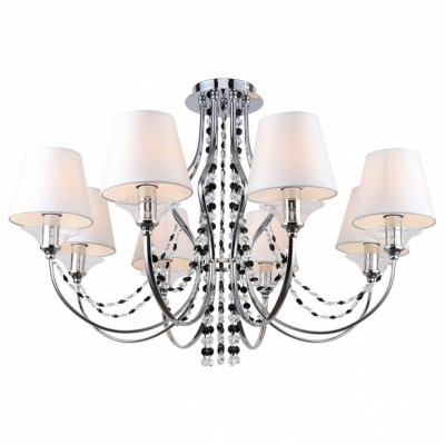 Потолочная люстра LGO Green...