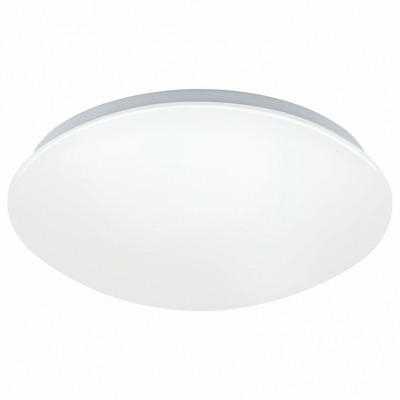 Накладной светильник Eglo G...