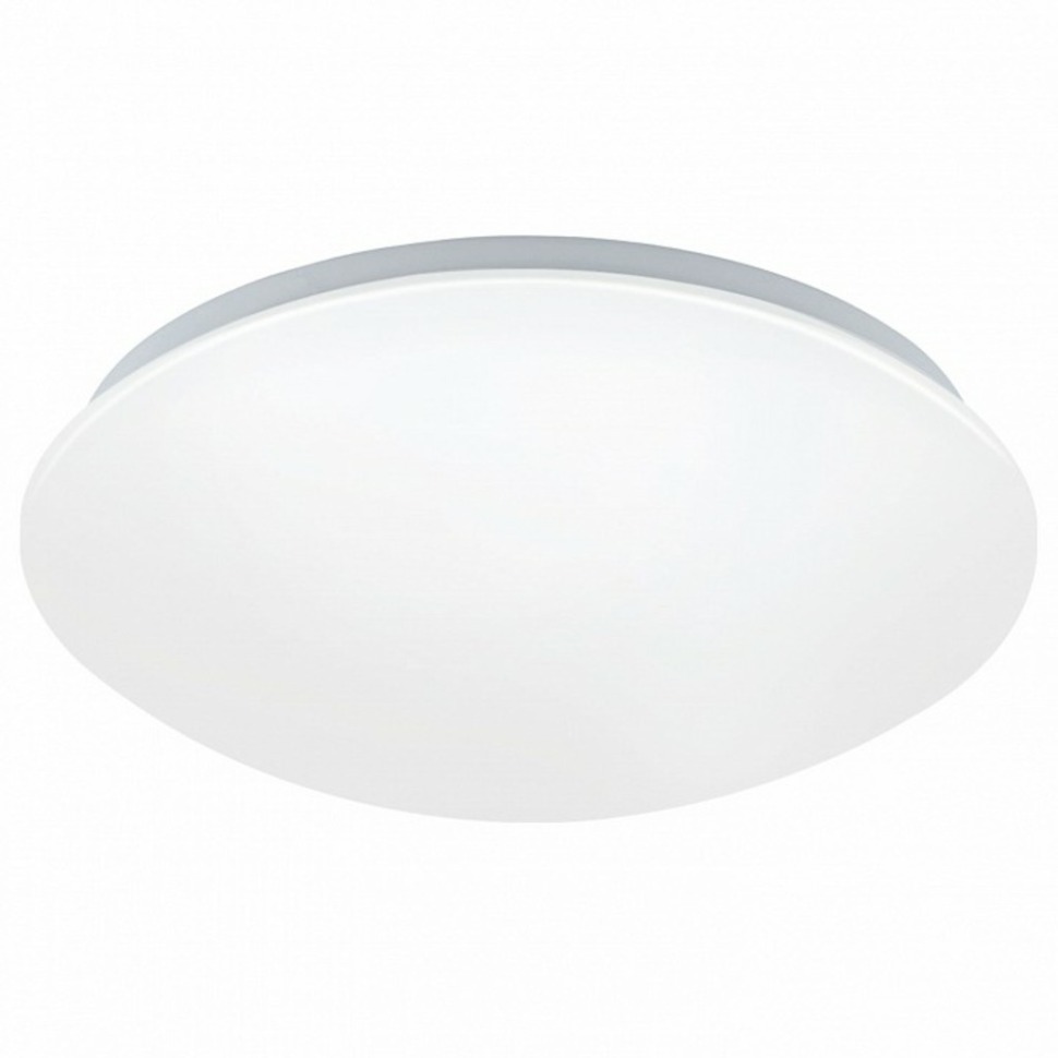 Фото Накладной светильник Eglo Giron-C 32589 EG_32589 - интернет-магазин МегаТерем в Москве