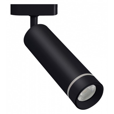 Светильник на штанге Escada...