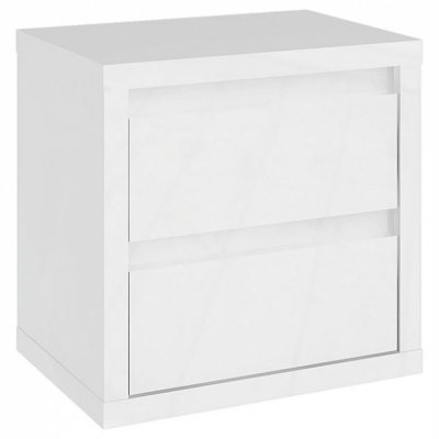 Тумбочка Норден СТЛ.413.09 ...